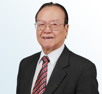 陳光耀教授醫師,Guangyao Chen