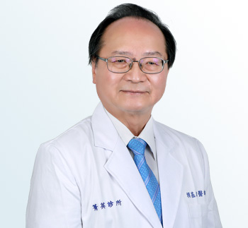 Jiming-Lai